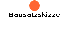 Bausatzskizze