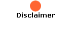 Disclaimer