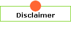 Disclaimer