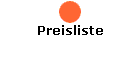 Preisliste